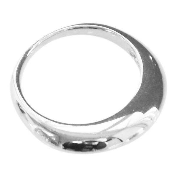 Bold Ring